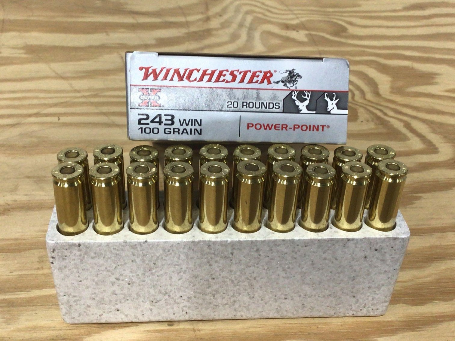 Image for Oldham Consignment Auction