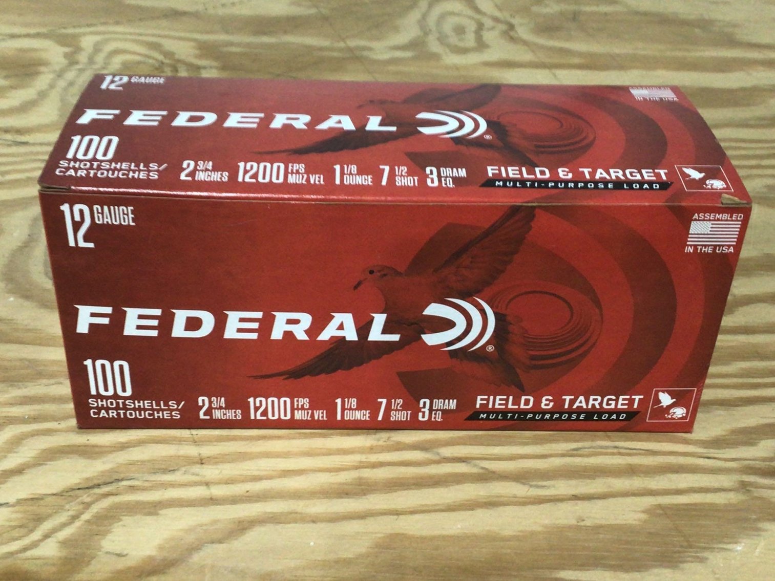 Image for Oldham Consignment Auction