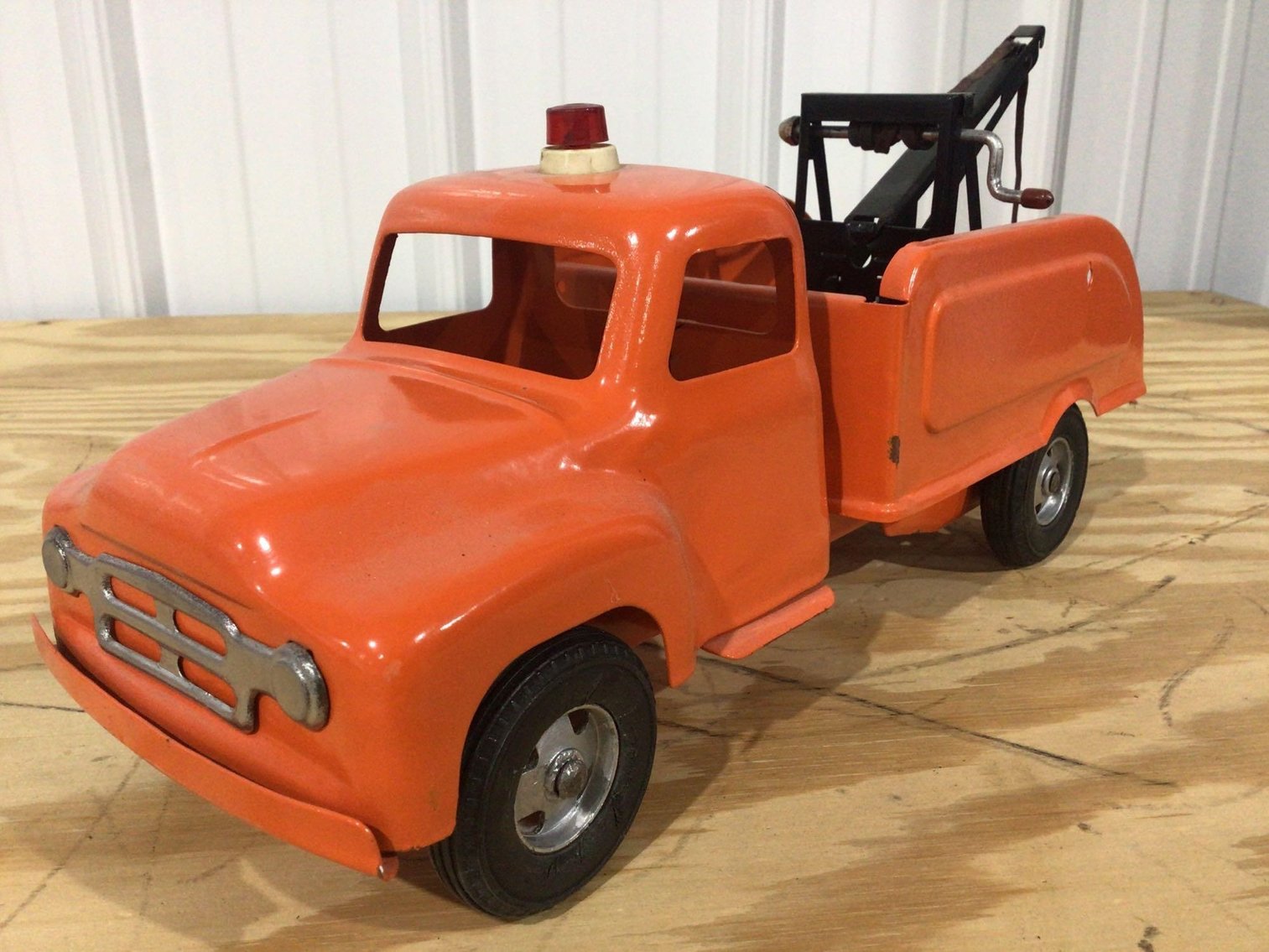 Image for Oldham Consignment Auction