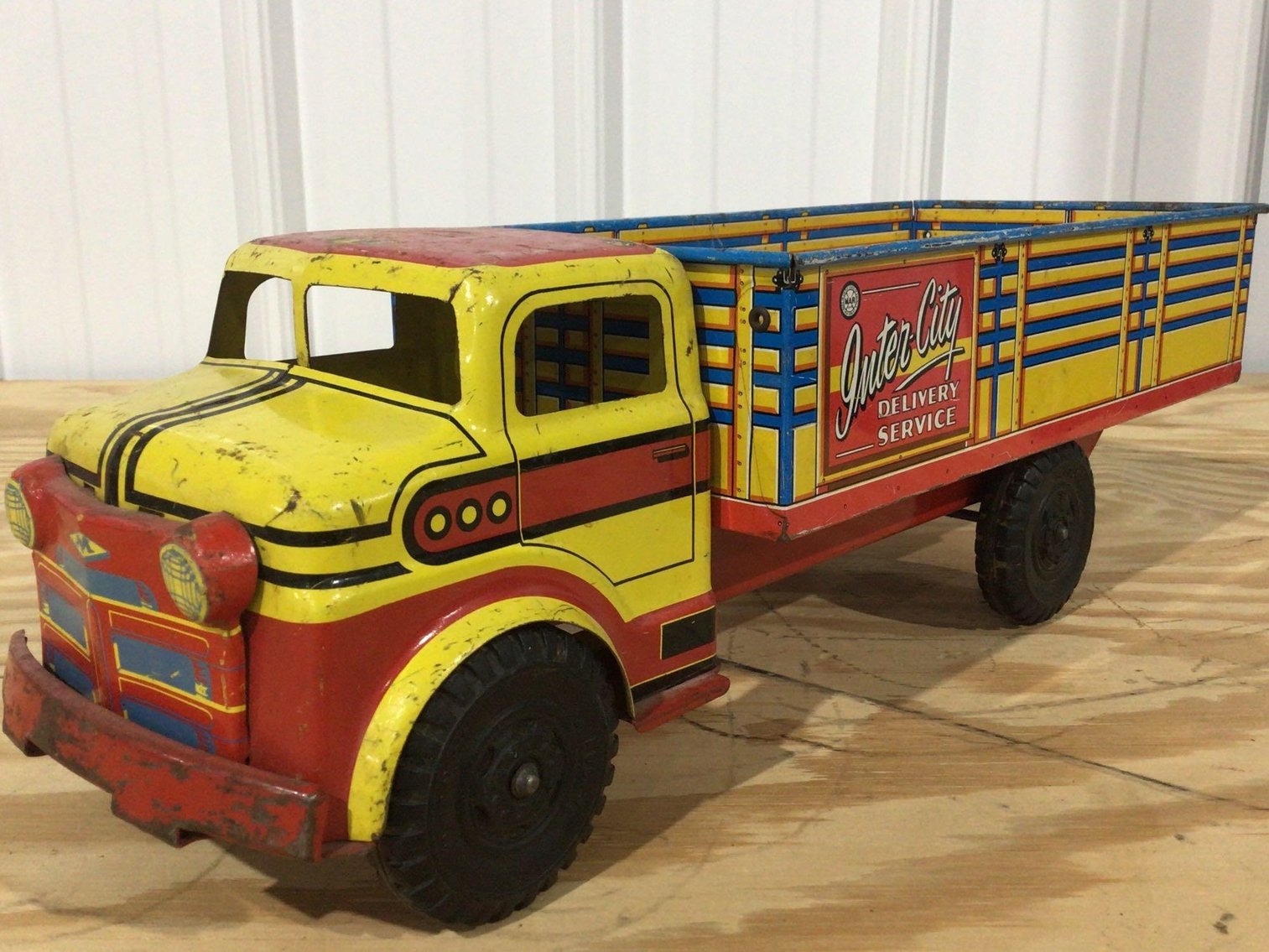 Image for Oldham Consignment Auction