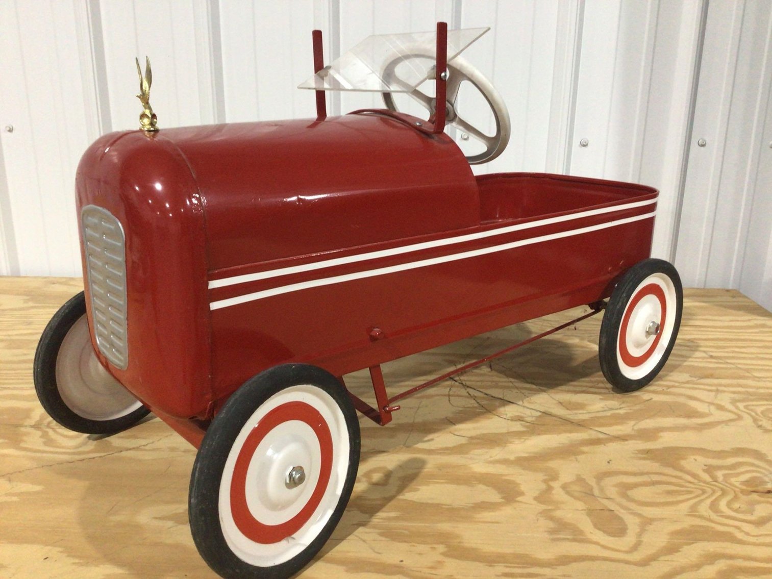 Image for Oldham Consignment Auction