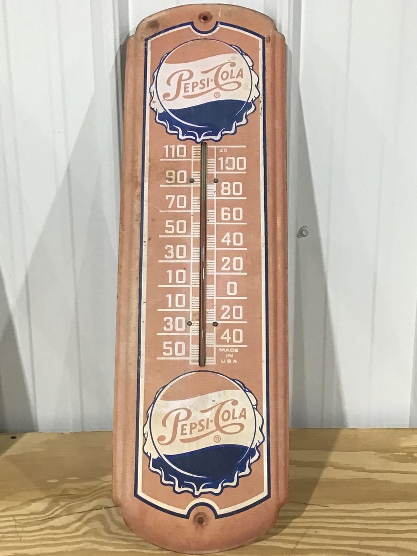 Image for Oldham Consignment Auction