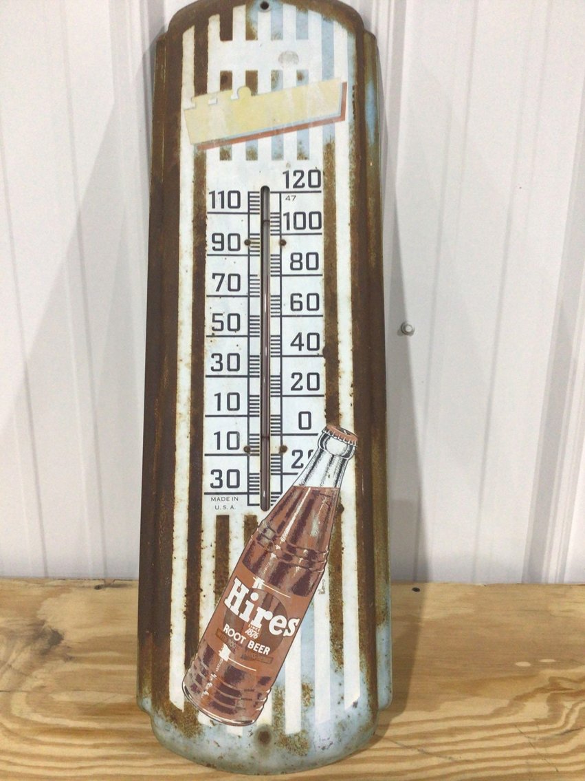 Image for Oldham Consignment Auction