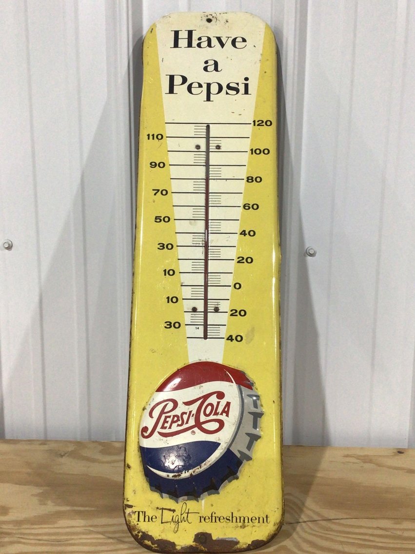 Image for Oldham Consignment Auction