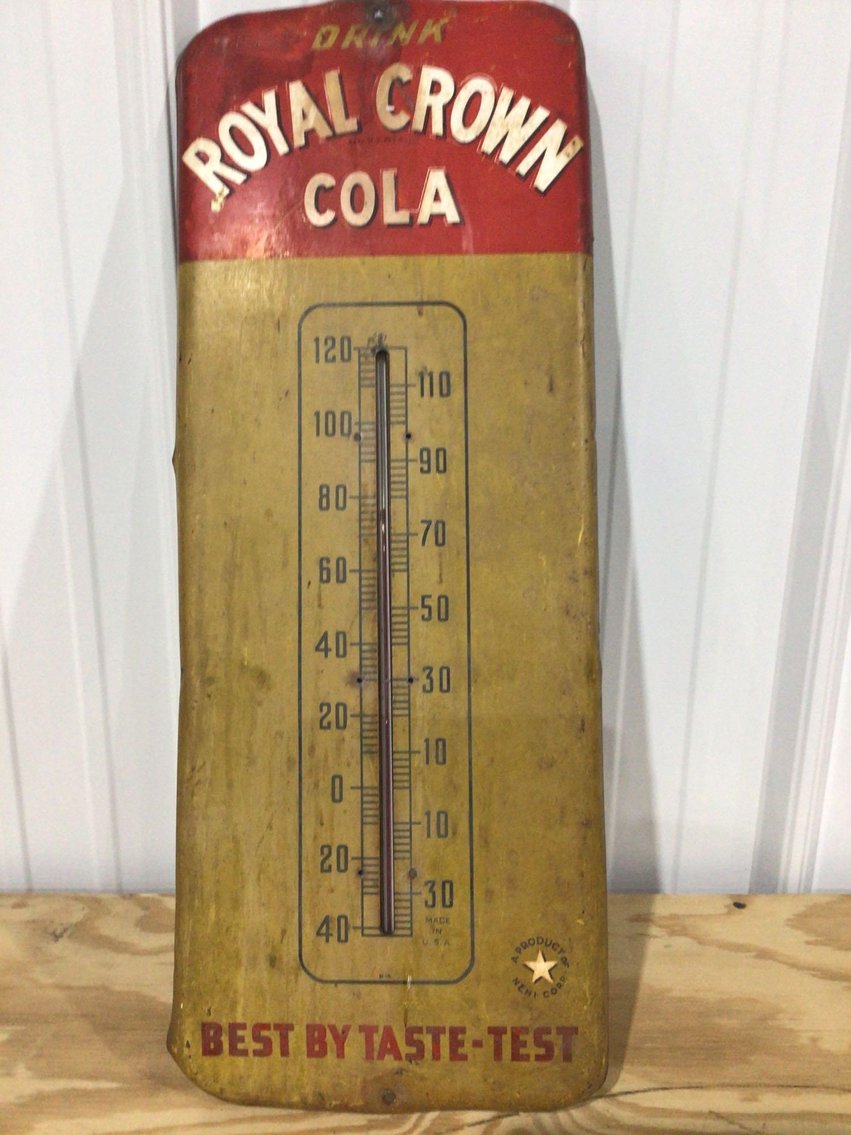 Image for Oldham Consignment Auction