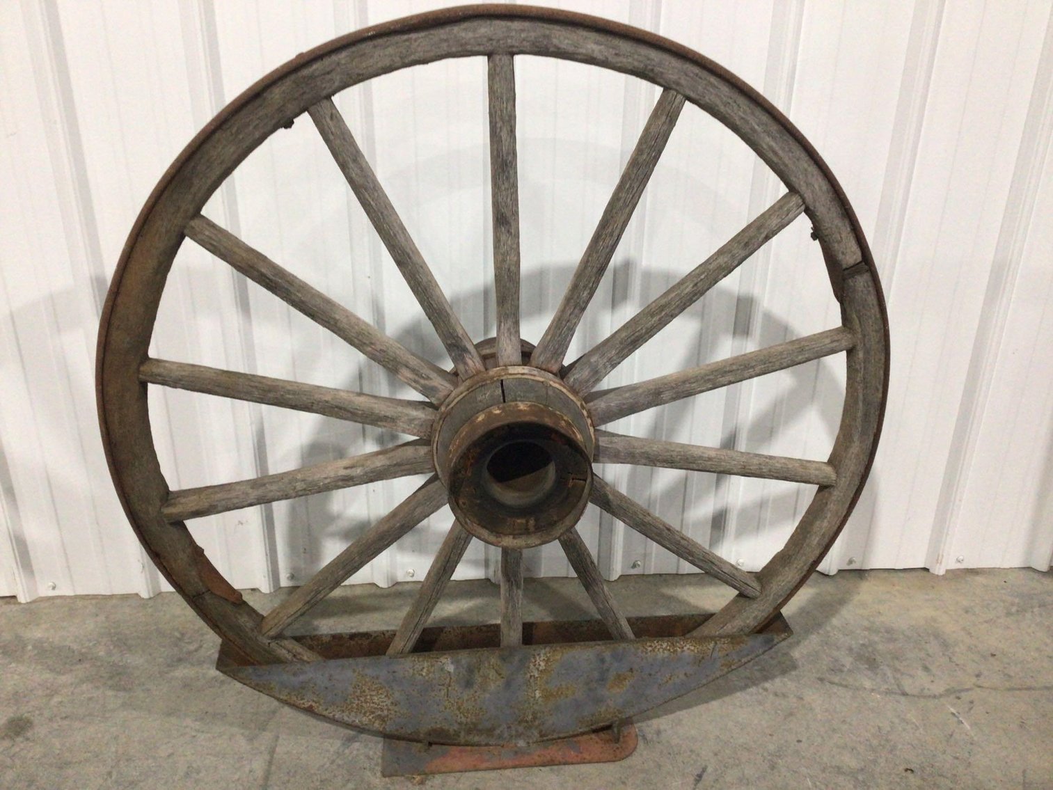 Image for Oldham Consignment Auction