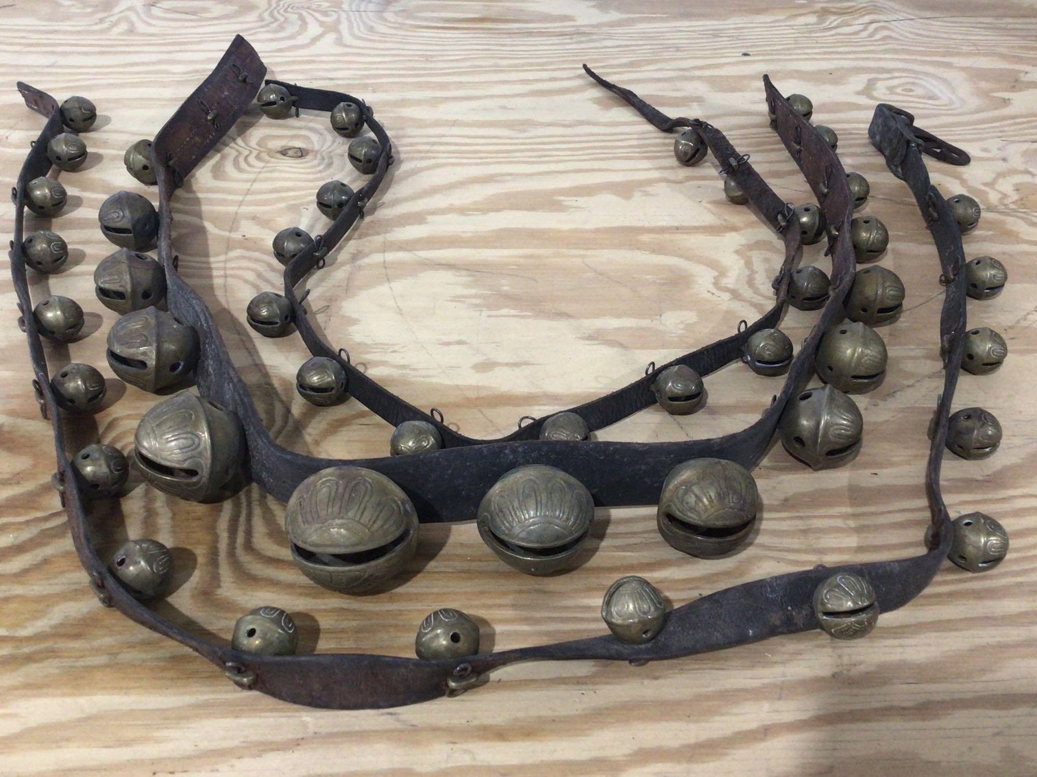 Image for Oldham Consignment Auction