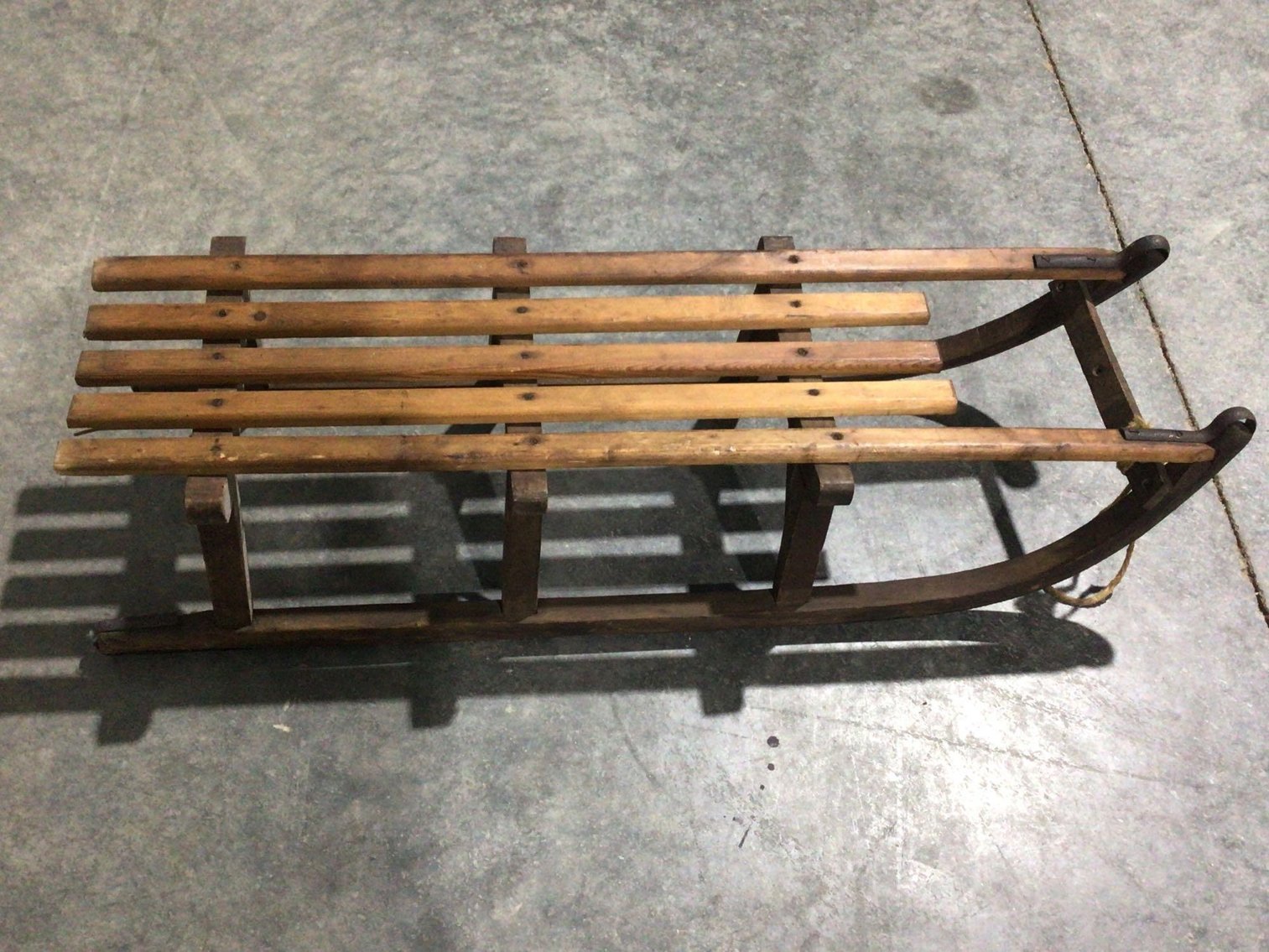 Image for Oldham Consignment Auction