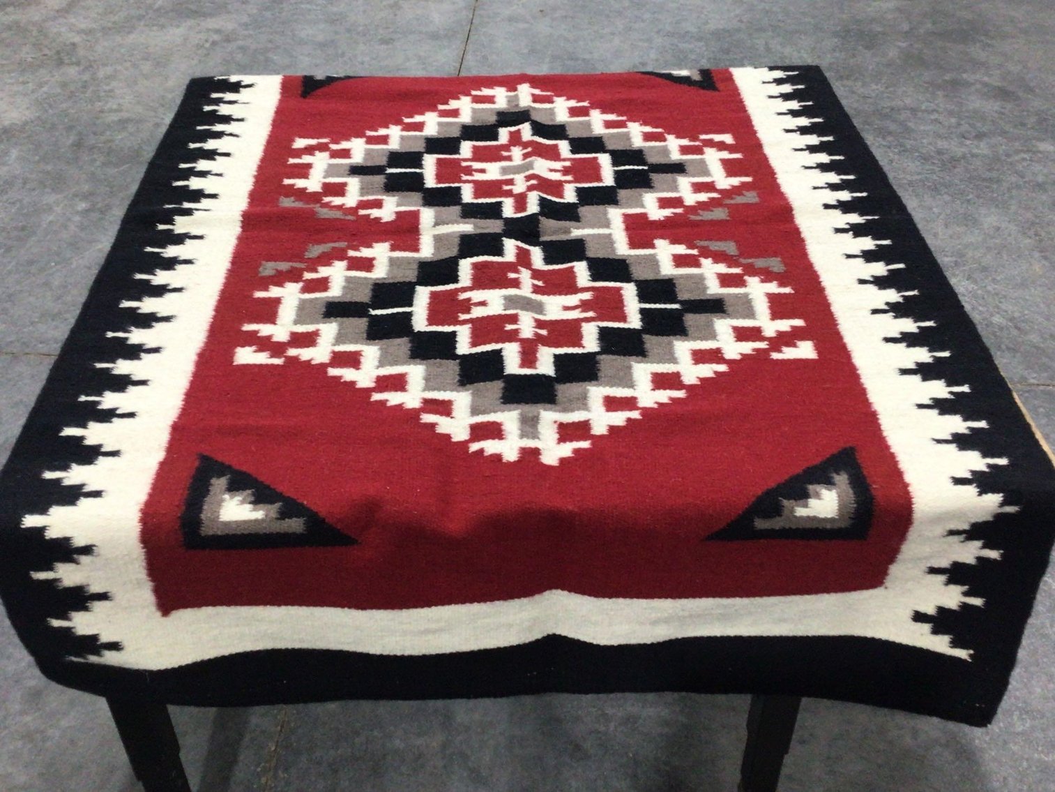 Image for Oldham Consignment Auction