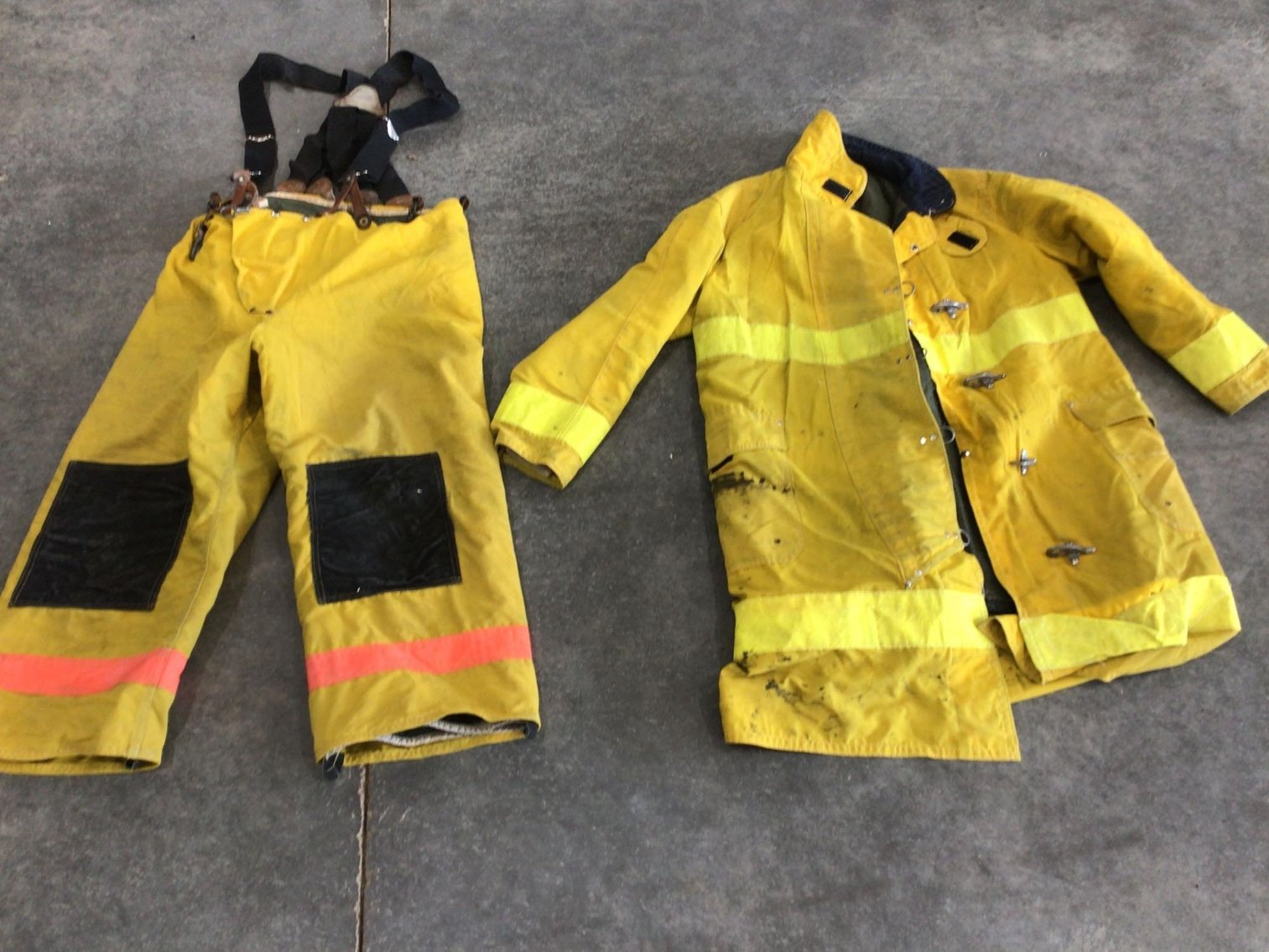 Image for Oldham Consignment Auction