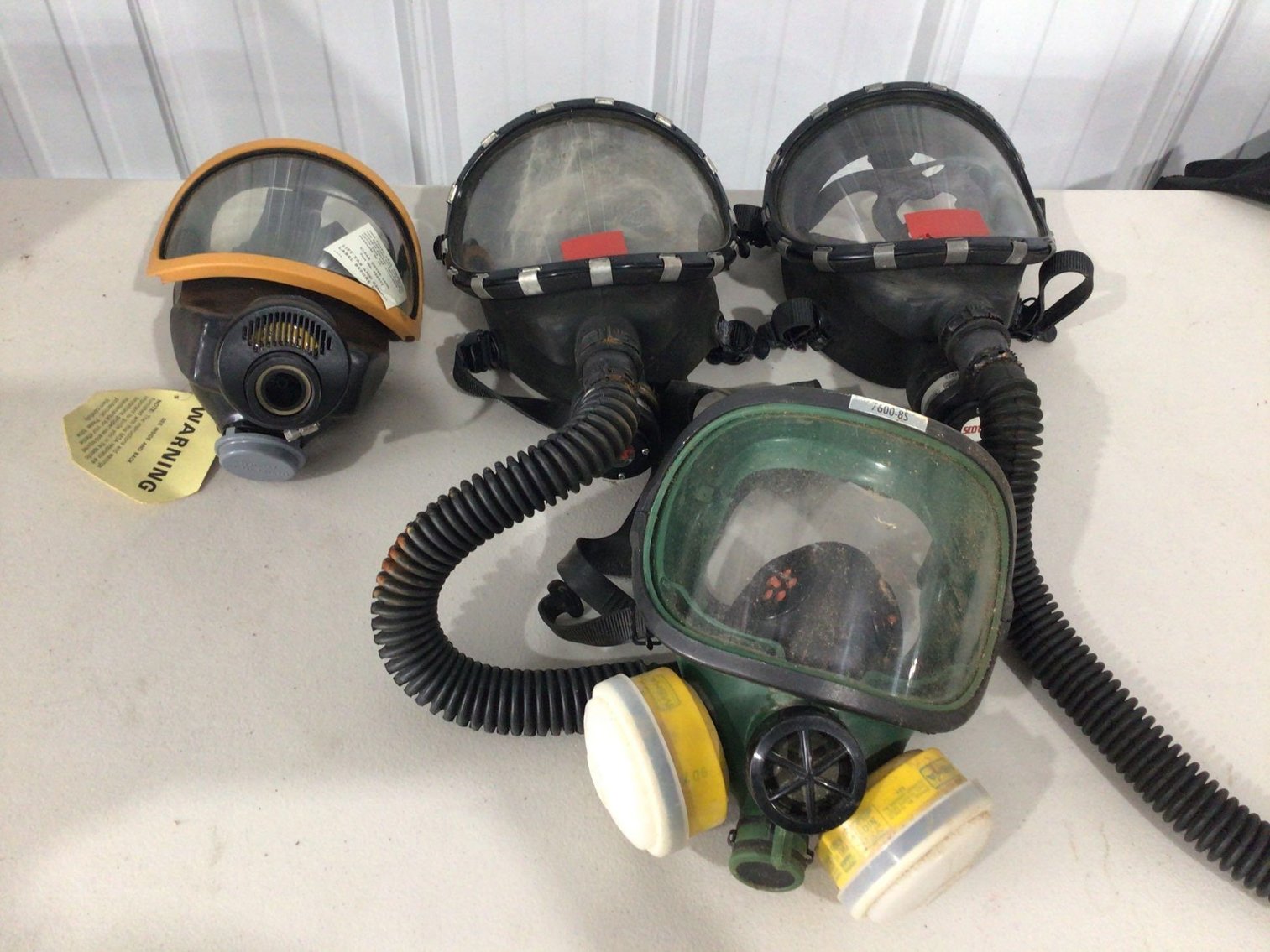 Image for Oldham Consignment Auction