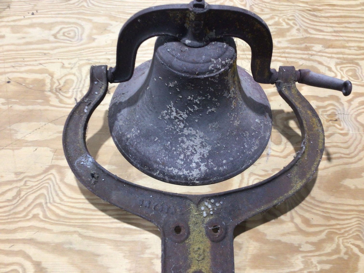 Image for Oldham Consignment Auction