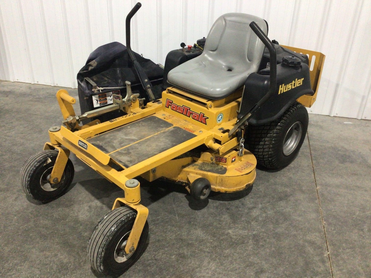 Image for Oldham Consignment Auction