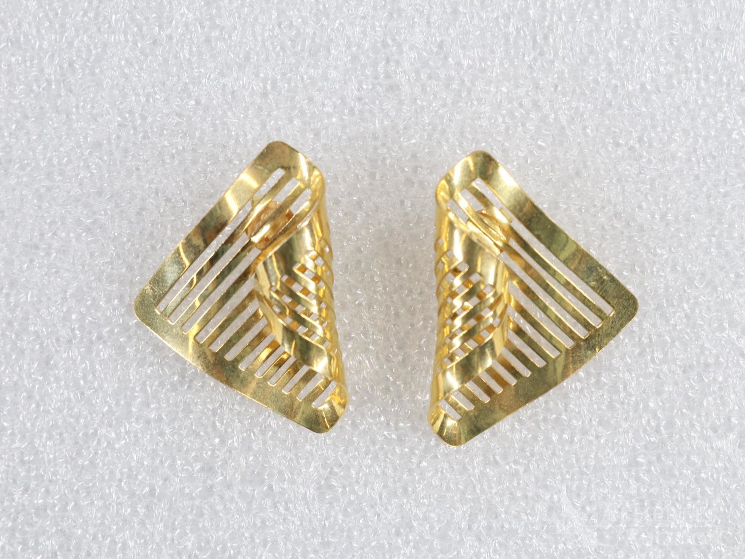 Image for Jewelry | October 27, 2021 at 8:00 PM