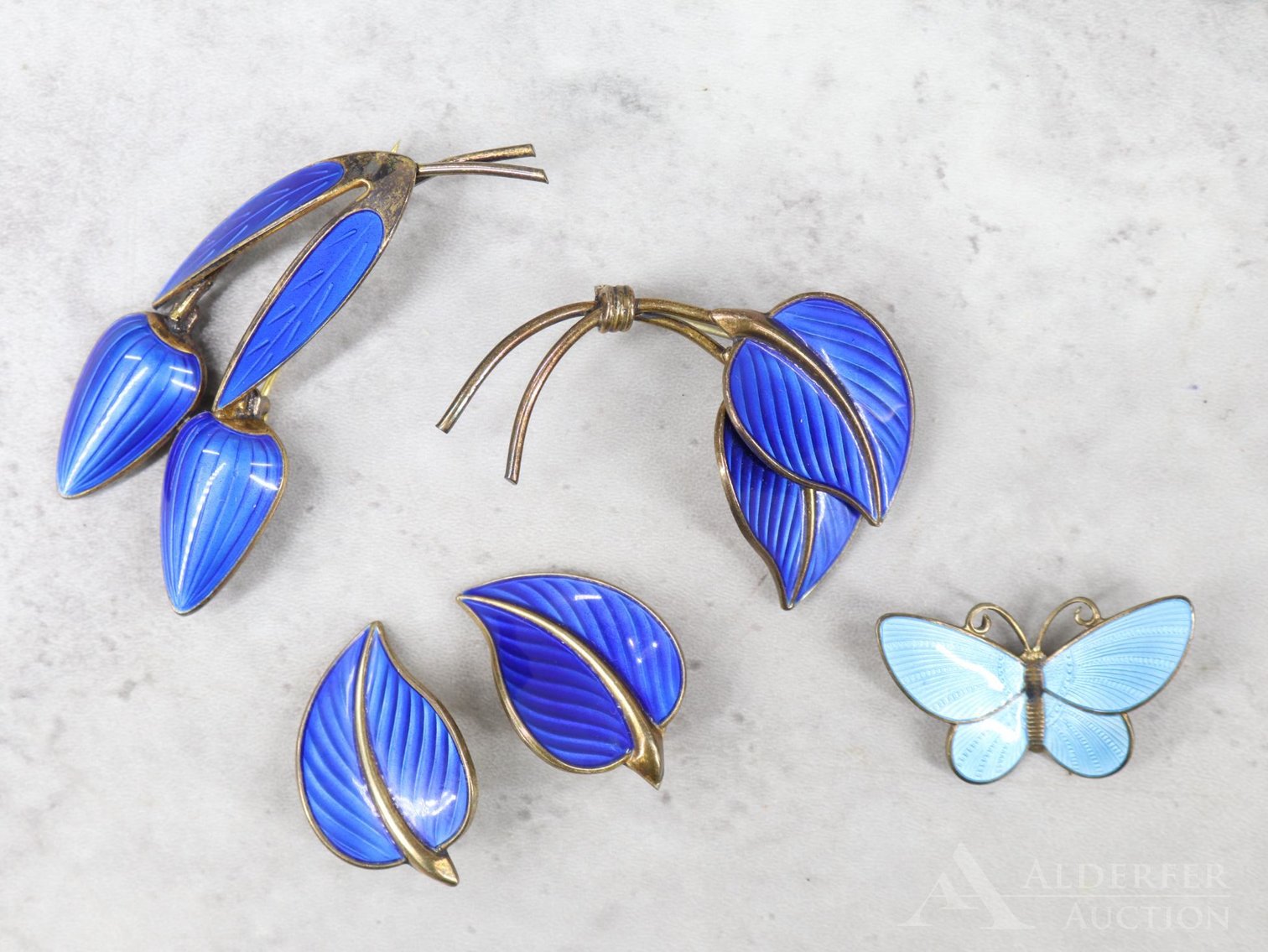 Image for Jewelry | October 27, 2021 at 8:00 PM