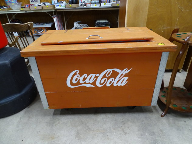 Image for Saint Paul Police Impound and other consigners