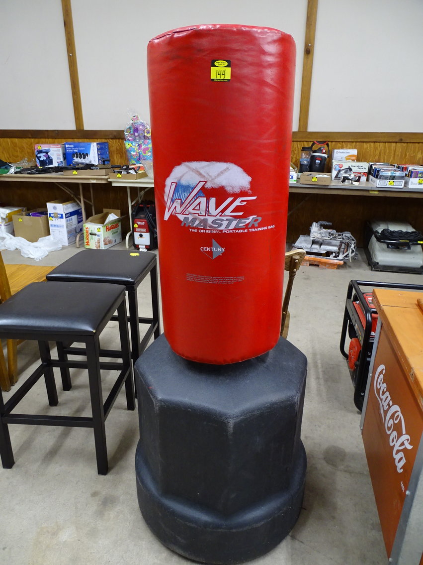 Image for Saint Paul Police Impound and other consigners