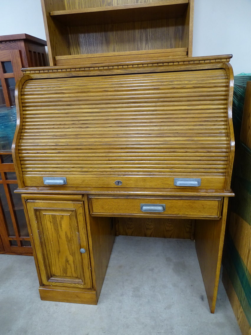 Image for Saint Paul Police Impound and other consigners