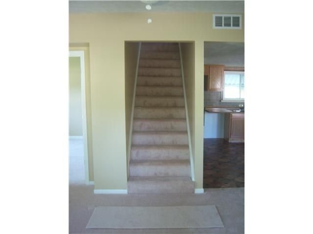 Image for Yankeetown Mt. Sterling, OH