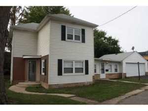 Image for Yankeetown Mt. Sterling, OH