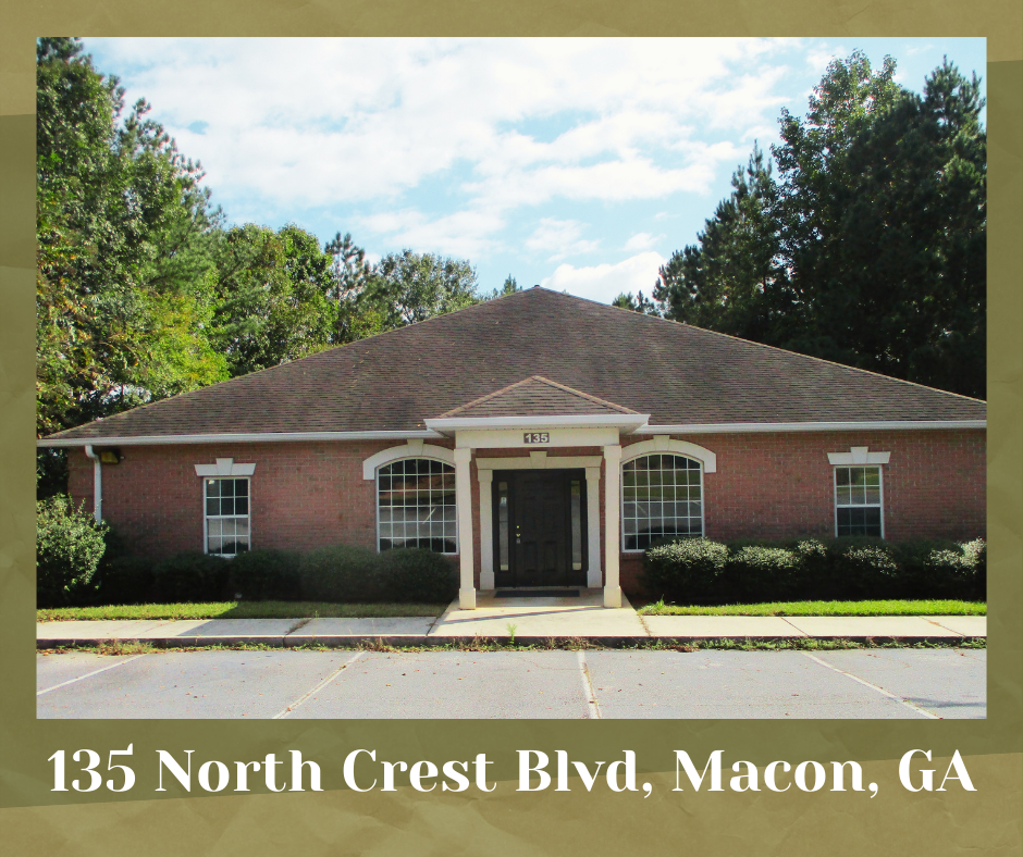 Image for Online Only Auction - November 10, 2021