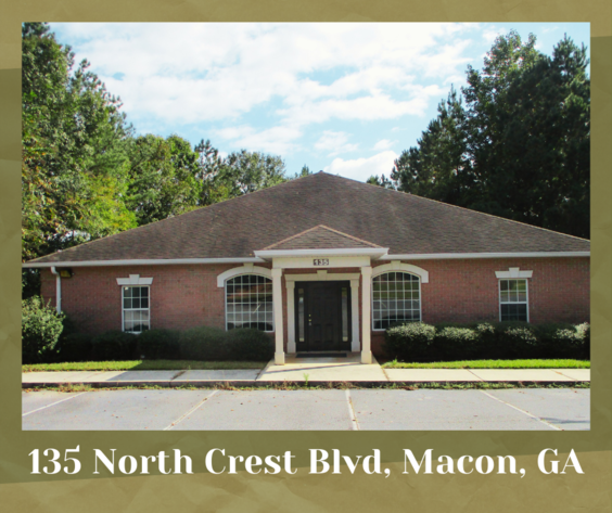 Image for Online Only Auction - November 10, 2021