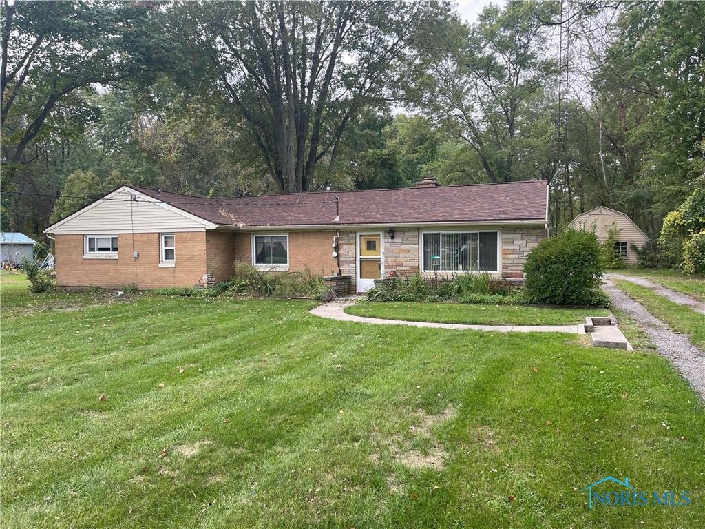 Image for MINIMUM BID AUCTION $99,000! 2629 Centennial Rd