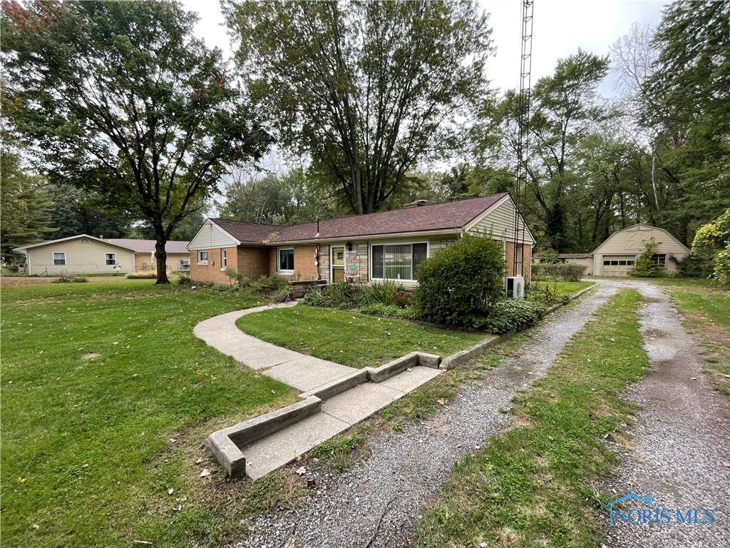 Image for MINIMUM BID AUCTION $99,000! 2629 Centennial Rd