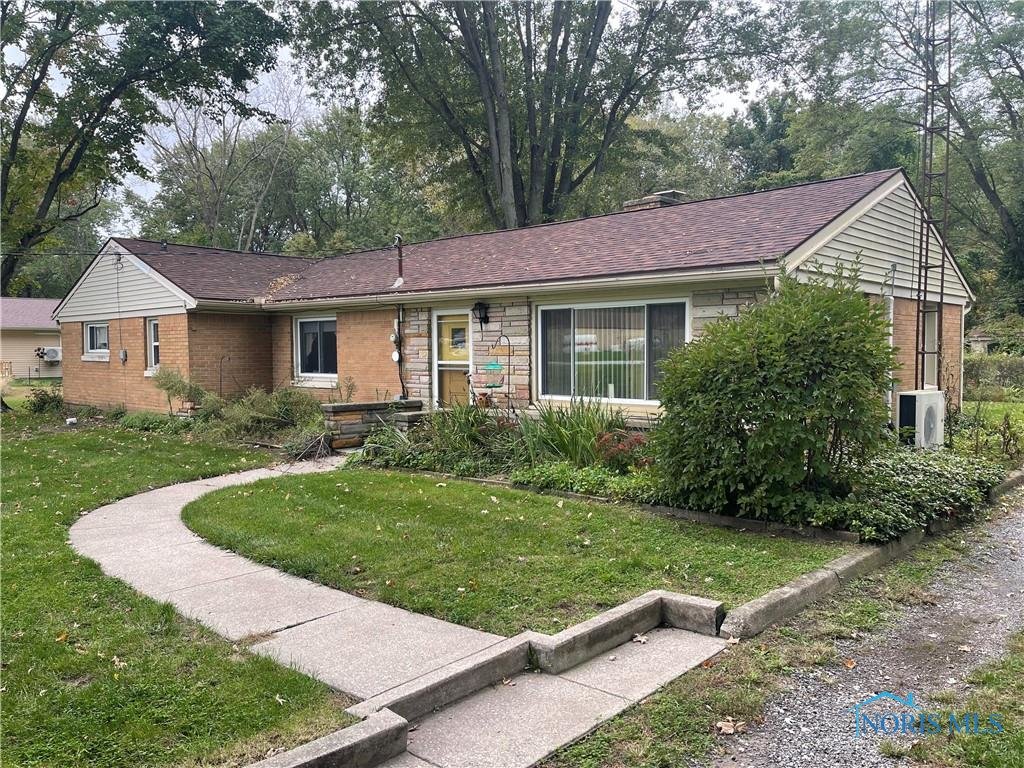 Image for MINIMUM BID AUCTION $99,000! 2629 Centennial Rd