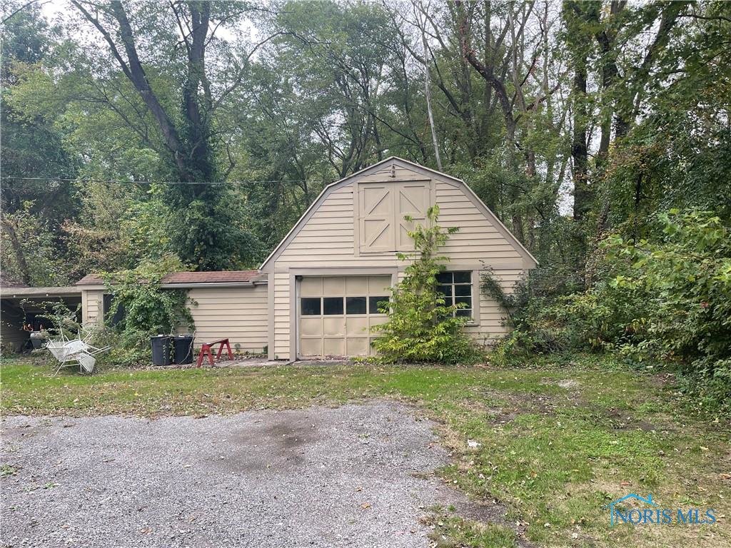 Image for MINIMUM BID AUCTION $99,000! 2629 Centennial Rd