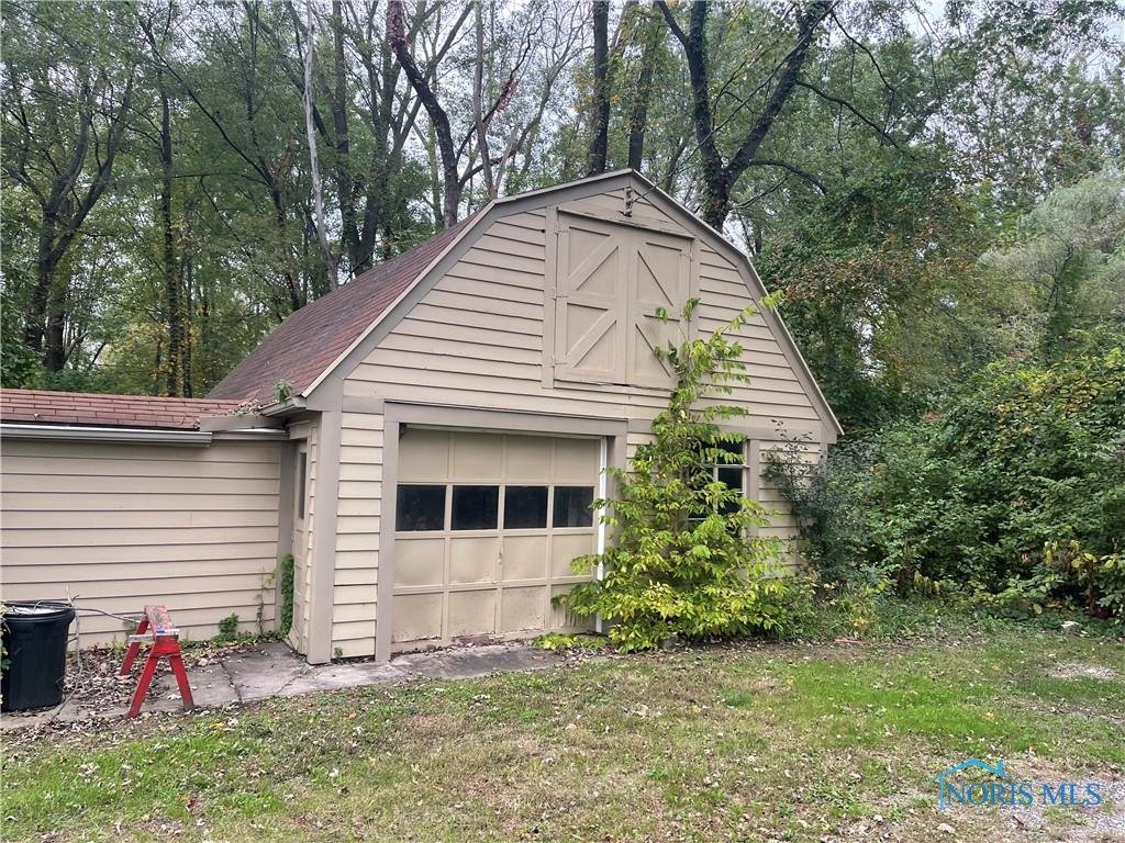 Image for MINIMUM BID AUCTION $99,000! 2629 Centennial Rd