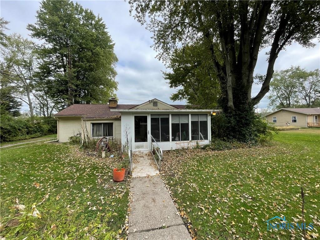 Image for MINIMUM BID AUCTION $99,000! 2629 Centennial Rd