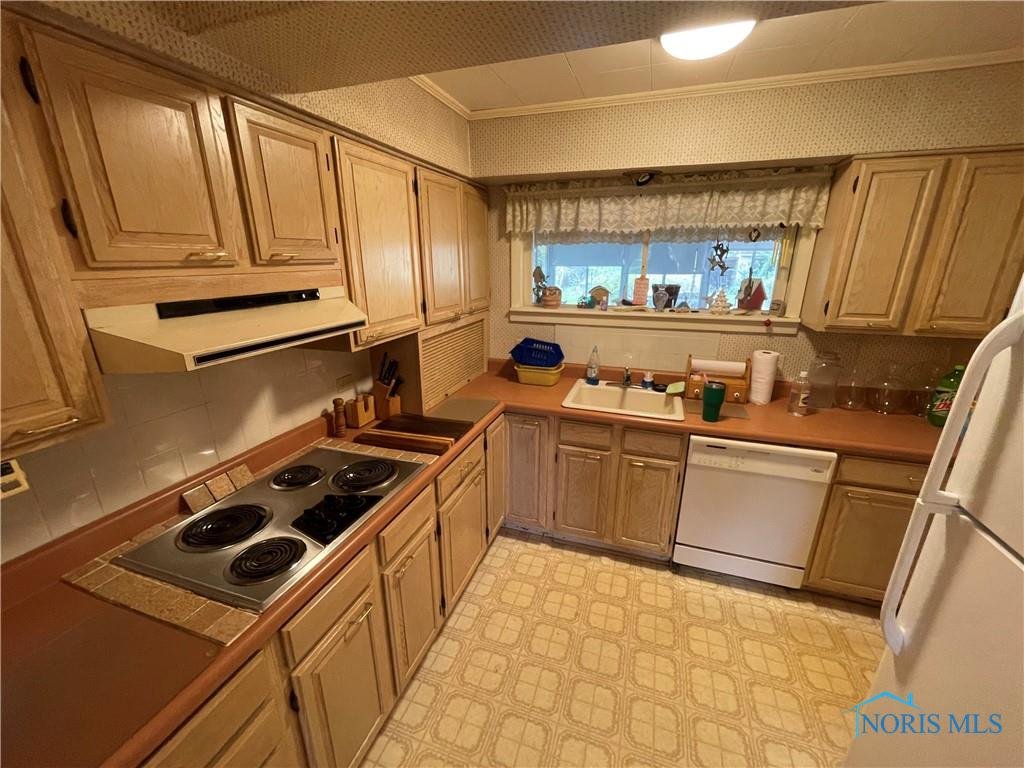 Image for MINIMUM BID AUCTION $99,000! 2629 Centennial Rd