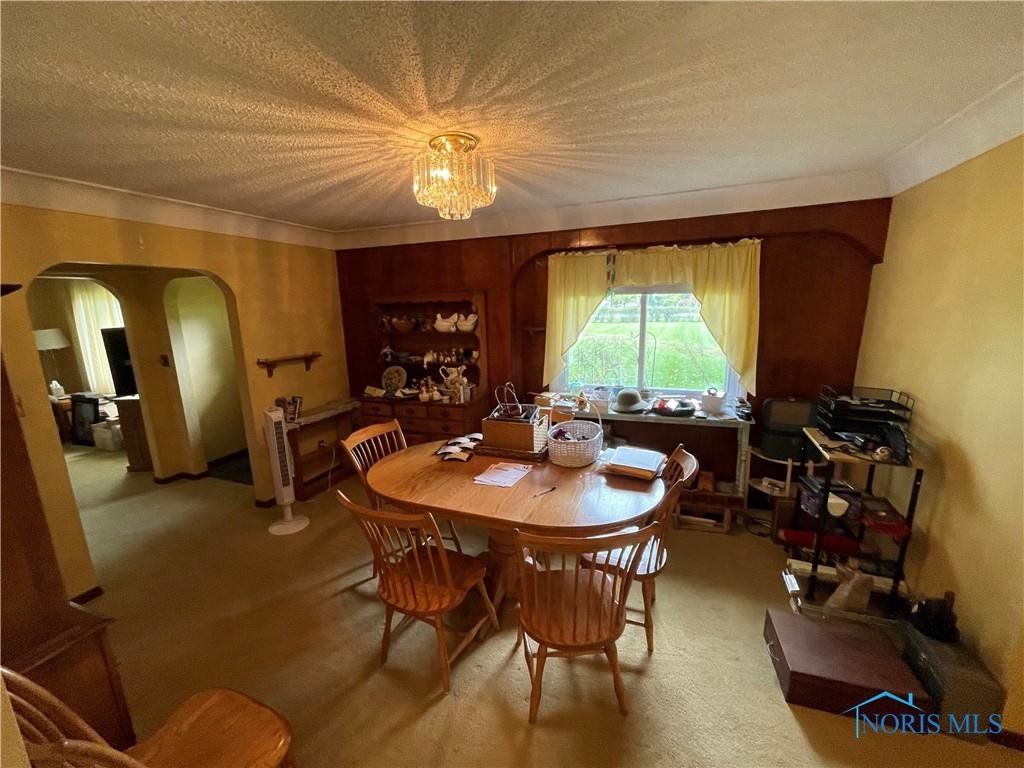 Image for MINIMUM BID AUCTION $99,000! 2629 Centennial Rd