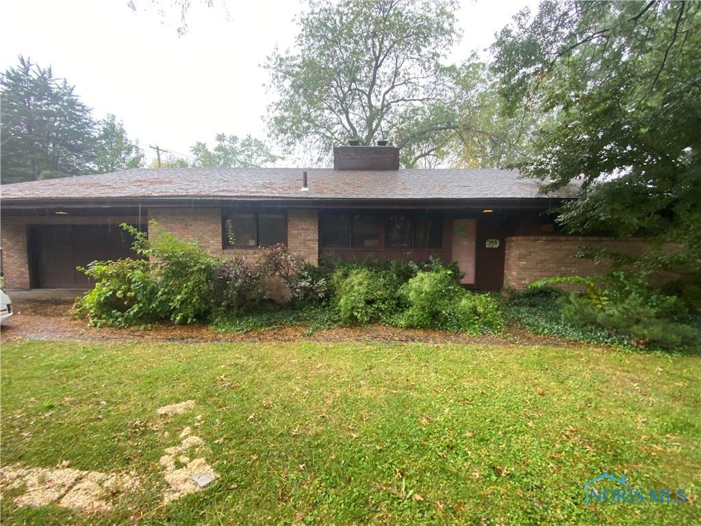 Image for MINIMUM BID AUCTION $99,000! 745 W Carisbrook Dr