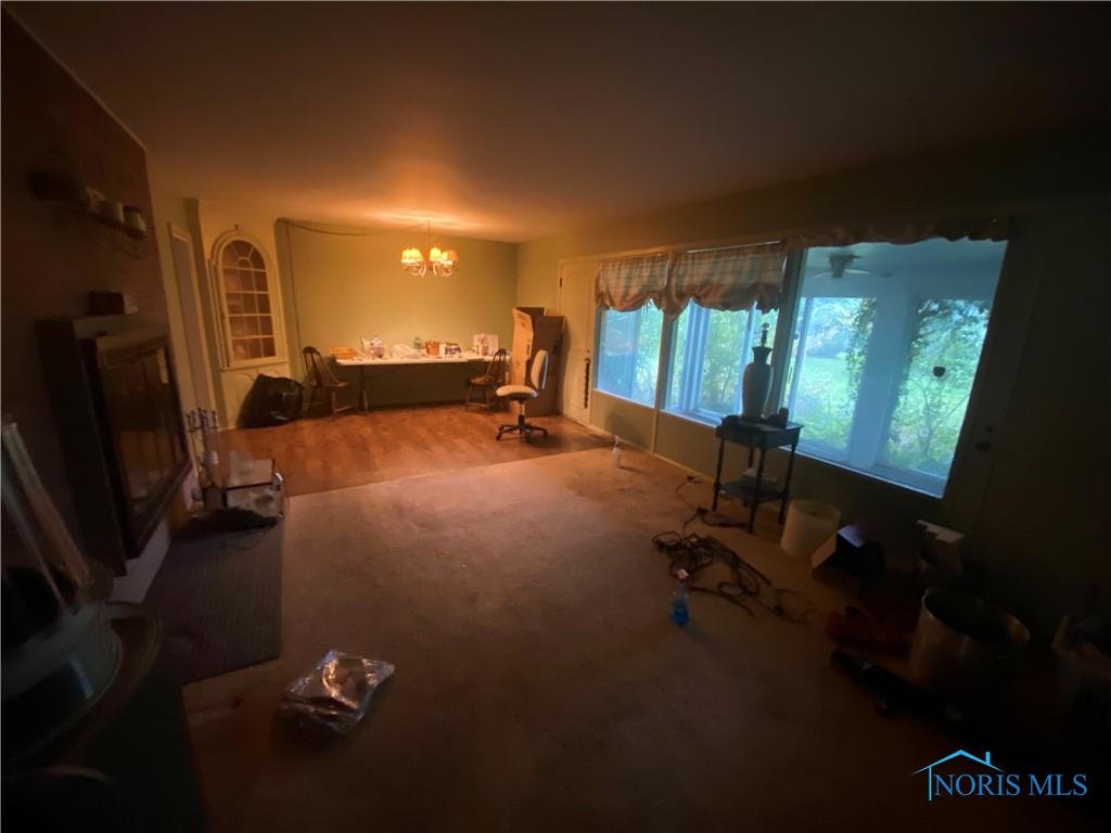 Image for MINIMUM BID AUCTION $99,000! 745 W Carisbrook Dr