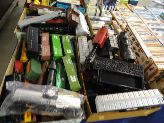 Image for Oct 14, 2021 Public Auction