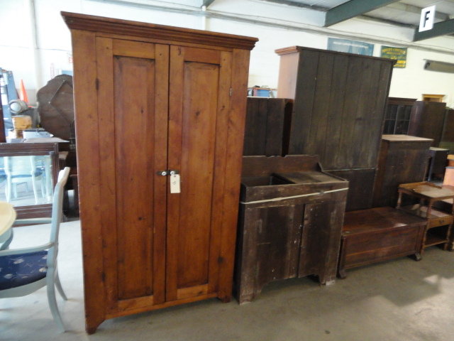 Image for Oct 14, 2021 Public Auction