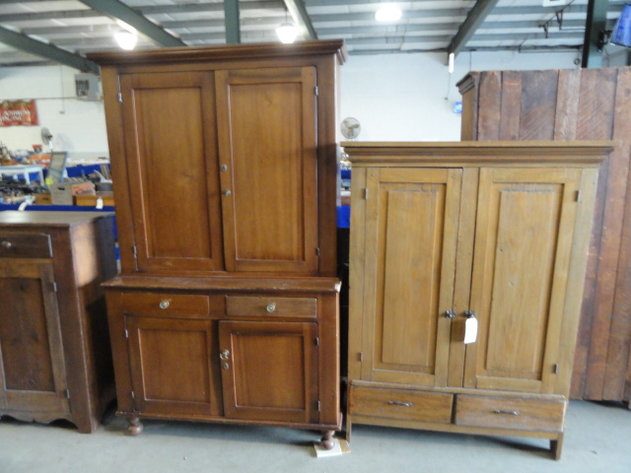 Image for Oct 14, 2021 Public Auction