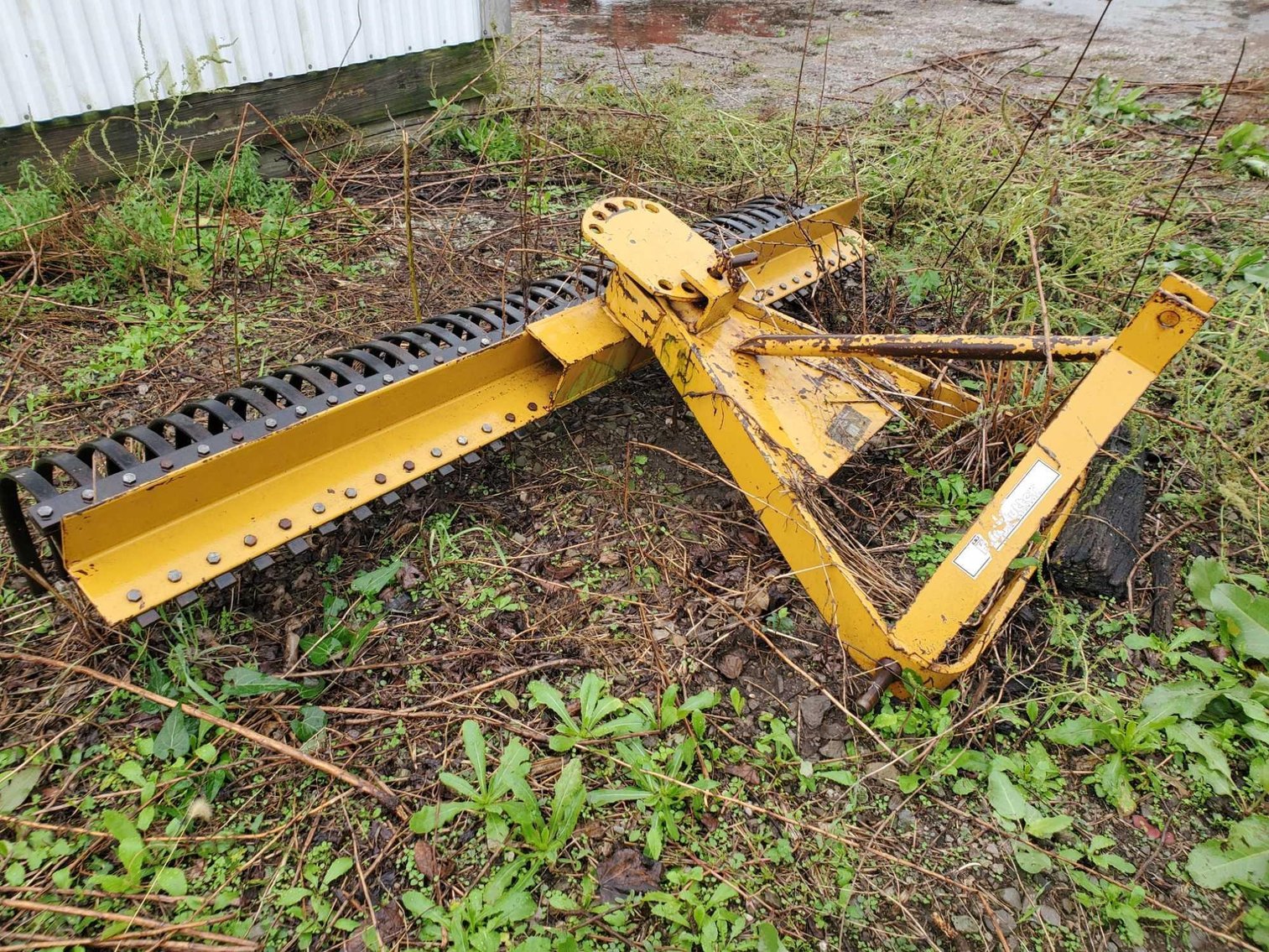 Image for Sherman Live In-Person Auction