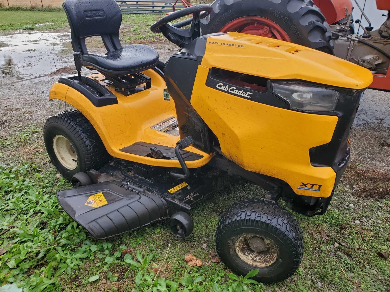 Image for Sherman Live In-Person Auction