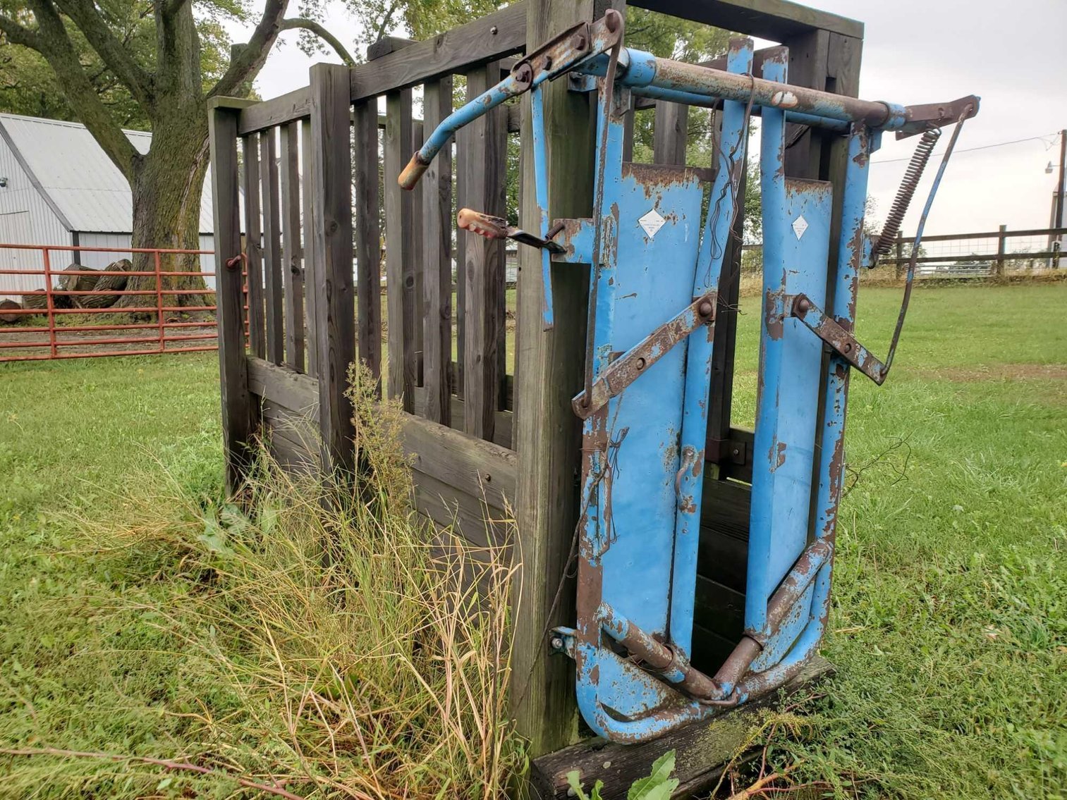 Image for Sherman Live In-Person Auction