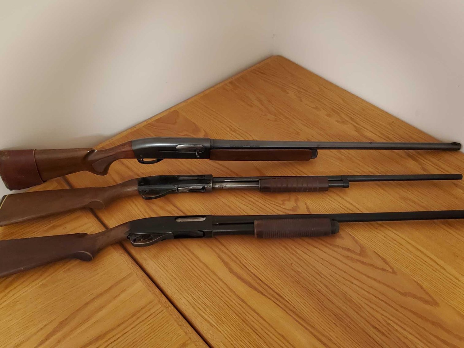 Image for Sherman Live In-Person Auction