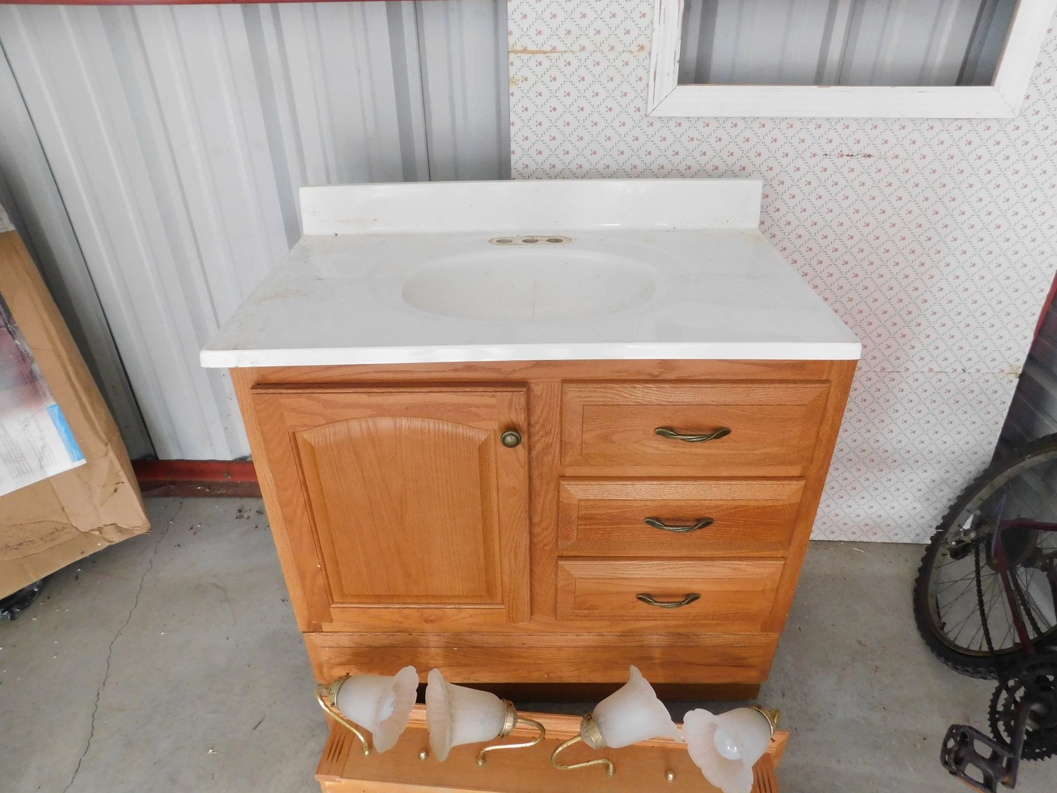 Image for Morgantown, WV – Huge Moving Auction! #5 of 5 total! Guns, Sporting Items, Household, Etc.