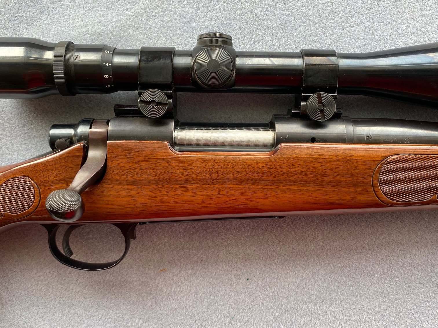 Image for Morgantown, WV – Huge Moving Auction! #5 of 5 total! Guns, Sporting Items, Household, Etc.