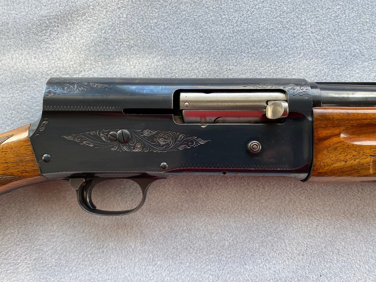 Image for Morgantown, WV – Huge Moving Auction! #5 of 5 total! Guns, Sporting Items, Household, Etc.