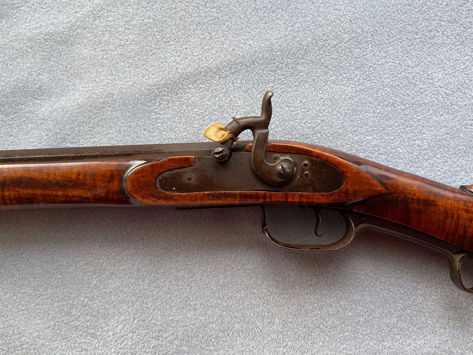 Image for Morgantown, WV – Huge Moving Auction! #5 of 5 total! Guns, Sporting Items, Household, Etc.