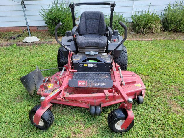 Image for 5241 MECHANICSVILLE TPK.