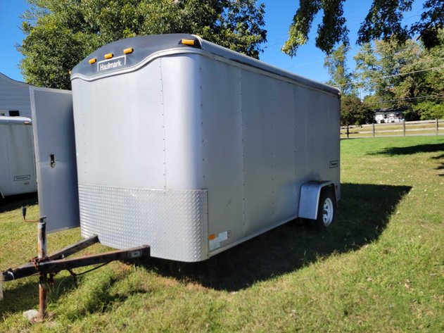 Image for 5241 MECHANICSVILLE TPK.