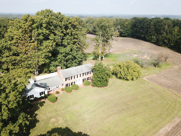 Image for Lone Hickory Estate